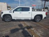 Used 2026 GMC Sierra 1500 Truck