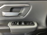 Used 2023 Ram 1500 Truck