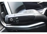 Used 2025 Kia Sorento SUV