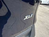 Used 2024 Toyota RAV4 SUV