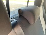 Used 2023 Toyota Tacoma Truck