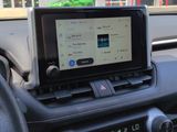 Used 2025 Toyota RAV4 SUV