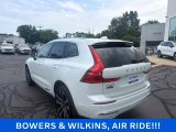 Used 2023 Volvo XC60 Recharge Plug-In Hybrid SUV
