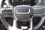 Used 2026 GMC Terrain SUV