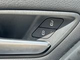 Used 2025 Mercedes-benz CLA Coupe