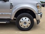 Used 2021 Ford F-450SD Truck