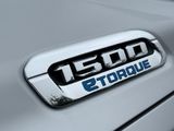New 2026 Ram 1500 Truck