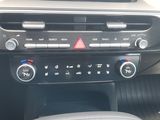 Used 2026 Hyundai Palisade SUV