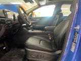 New 2026 Kia Sportage SUV