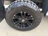 Used 2020 Ram 2500 Truck