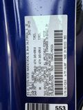 Used 2025 Toyota Tacoma Truck