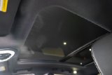 Used 2025 Porsche Macan SUV