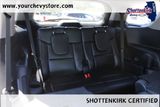 Used 2022 Ford Explorer SUV