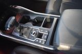 Used 2024 Kia Sorento SUV