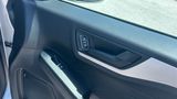 Used 2022 Ford Escape SUV