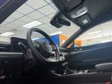 New 2026 Kia K5 Sedan