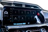 Used 2025 GMC Sierra 2500HD Truck