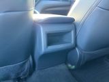 Used 2023 Toyota Camry Sedan
