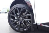 New 2026 Toyota Crown Signia SUV