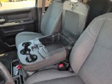 Used 2019 Ram 2500 Truck
