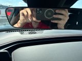 New 2026 Dodge Charger Sedan