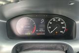 Used 2025 Honda HR-V SUV