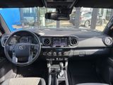 Used 2023 Toyota Tacoma Truck