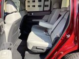 New 2026 Hyundai Santa Fe SUV