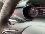 Used 2023 Chevrolet TrailBlazer SUV