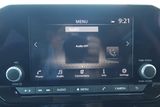 Used 2025 Nissan Pathfinder SUV