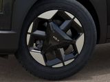 New 2027 Kia Seltos SUV