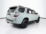 Used 2022 Toyota 4Runner SUV