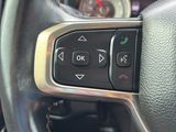 Used 2021 Ram 1500 Truck