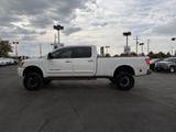Used 2008 Nissan Titan Truck