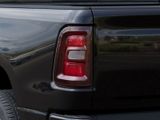 New 2026 Ram 1500 Truck