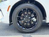 Used 2026 Dodge Durango SUV