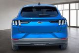 Used 2025 Ford Mustang Mach-E SUV