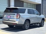 Used 2024 Chevrolet Tahoe SUV