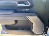 New 2026 Chevrolet Silverado 1500 Truck