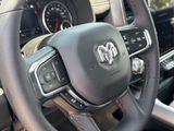 New 2026 Ram 1500 Truck