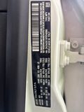 Used 2023 Jeep Renegade SUV