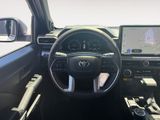 New 2026 Toyota 4Runner i-FORCE MAX SUV