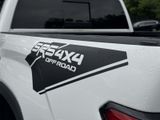 Used 2023 Toyota Tundra Truck