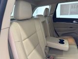 Used 2021 Jeep Grand Cherokee SUV