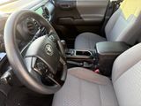 Used 2022 Toyota Tacoma Truck