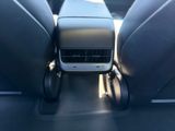 Used 2021 Tesla Model 3 Sedan
