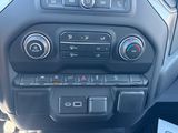 New 2026 Chevrolet Silverado 1500 Truck