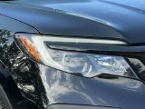 Used 2021 Honda Pilot SUV