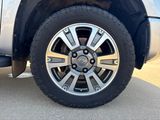 Used 2019 Toyota Tundra Truck