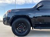 Used 2024 Toyota 4Runner SUV